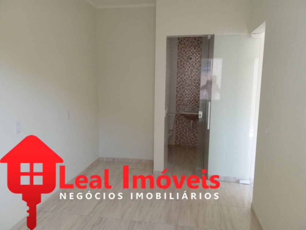 Kitnet-Studio, 10 m² - Foto 1
