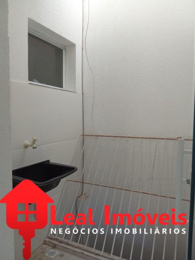Kitnet-Studio, 10 m² - Foto 3