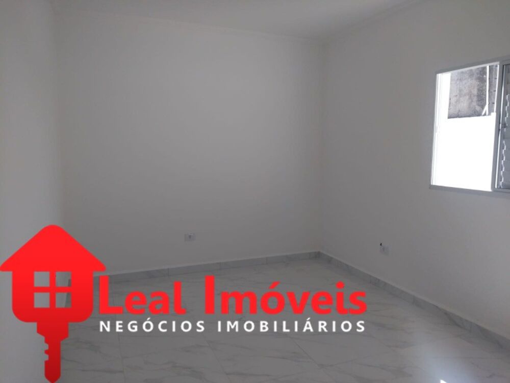 Casa, 2 quartos - Foto 8