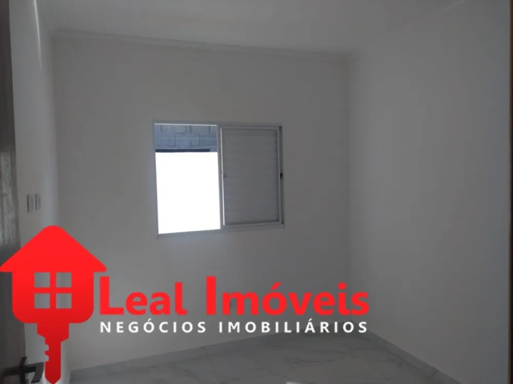 Casa, 2 quartos - Foto 16