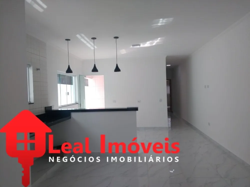 Casa, 2 quartos - Foto 12