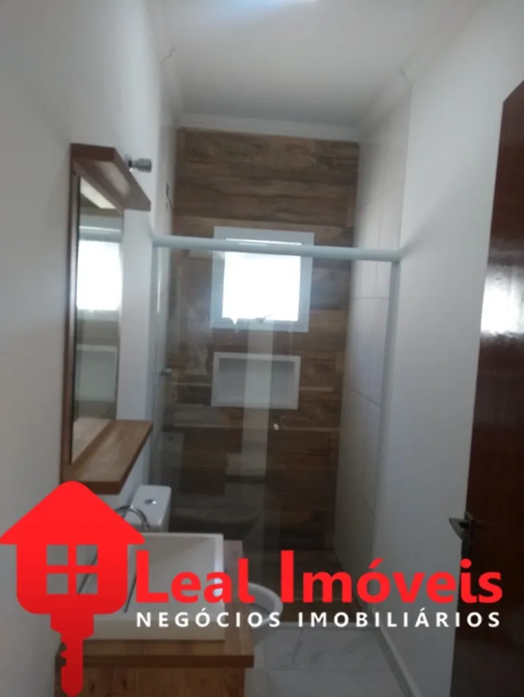 Casa, 2 quartos - Foto 14