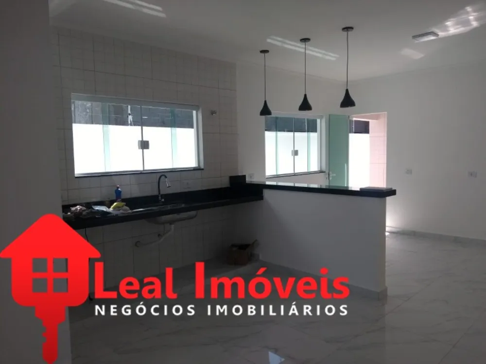 Casa, 2 quartos - Foto 15