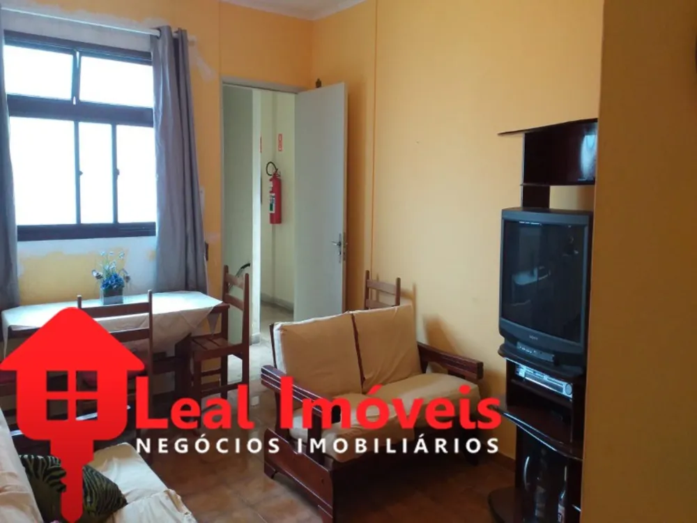 Apartamento, 2 quartos, 82 m² - Foto 8