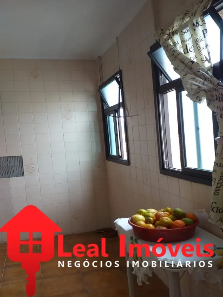 Apartamento, 2 quartos, 82 m² - Foto 14