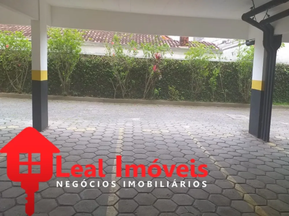 Apartamento, 2 quartos, 82 m² - Foto 13