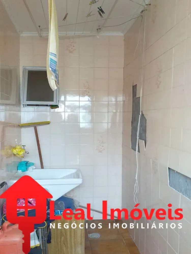 Apartamento, 2 quartos, 82 m² - Foto 17