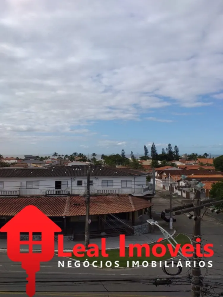 Apartamento, 2 quartos, 82 m² - Foto 9