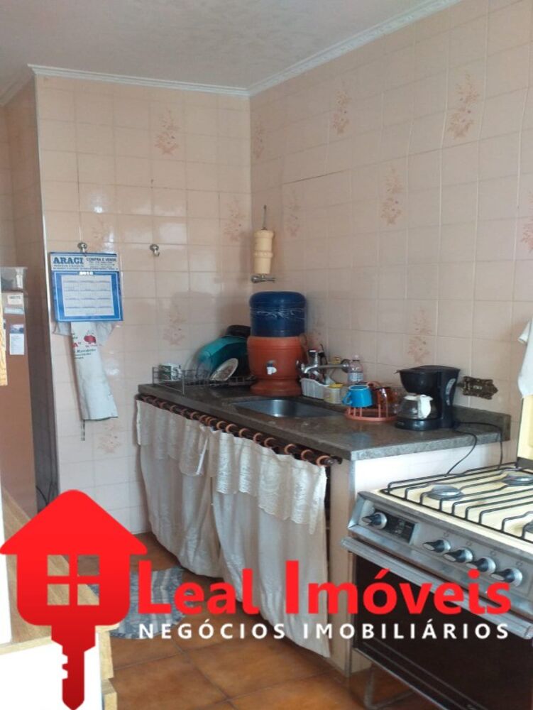 Apartamento à venda com 2 quartos, 82m² - Foto 8