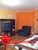 Apartamento, 2 quartos, 82 m² - Foto 4