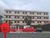 Apartamento, 2 quartos, 82 m² - Foto 1