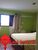 Apartamento, 2 quartos, 82 m² - Foto 6