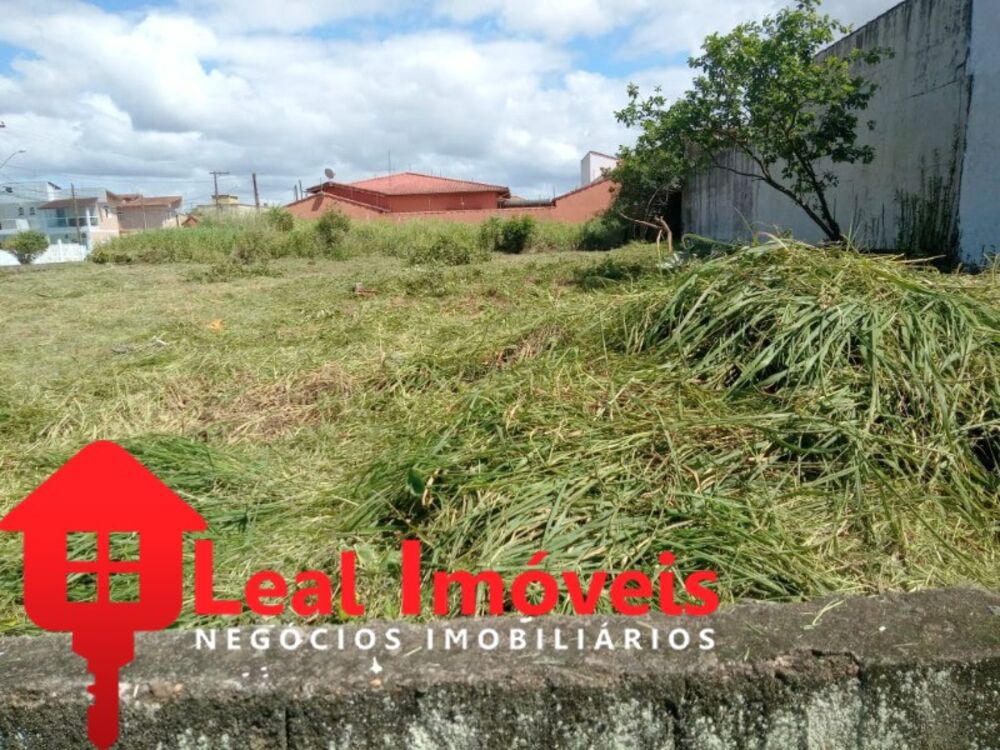 Terreno, 264 m² - Foto 4