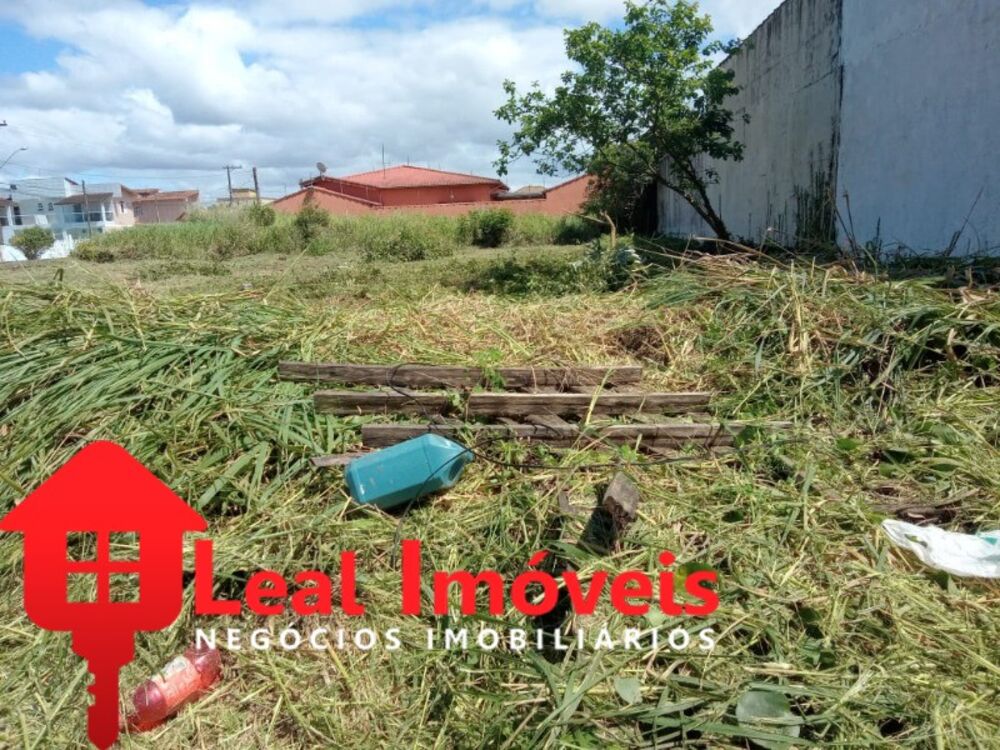 Terreno, 264 m² - Foto 8