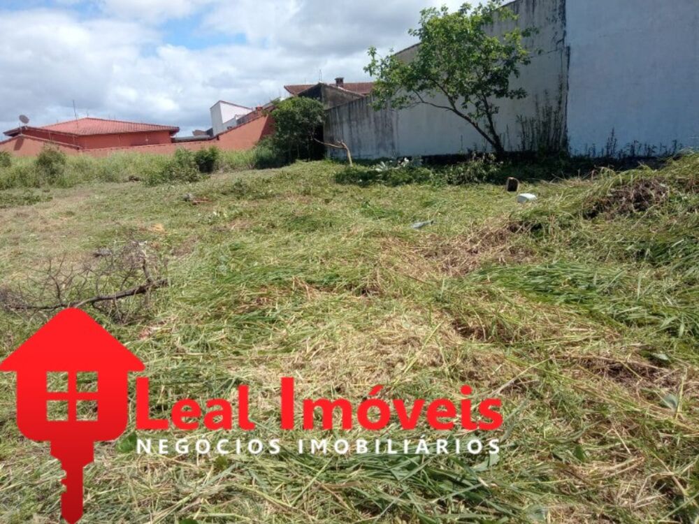 Terreno, 264 m² - Foto 5