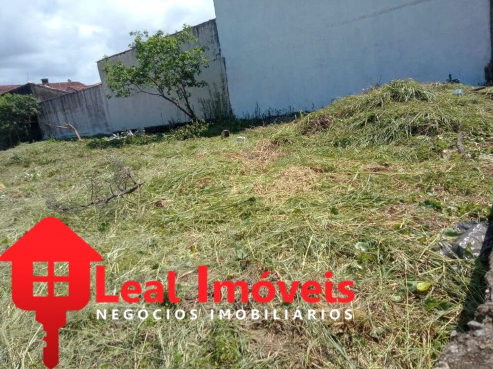 Terreno, 264 m² - Foto 3