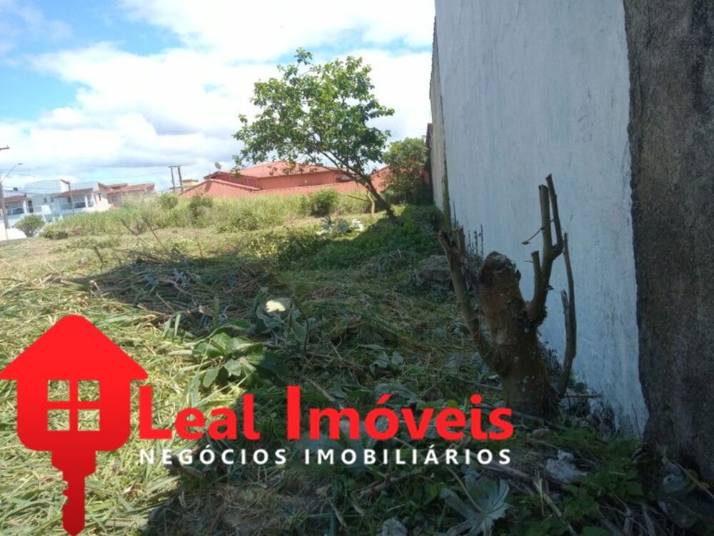 Terreno, 264 m² - Foto 7