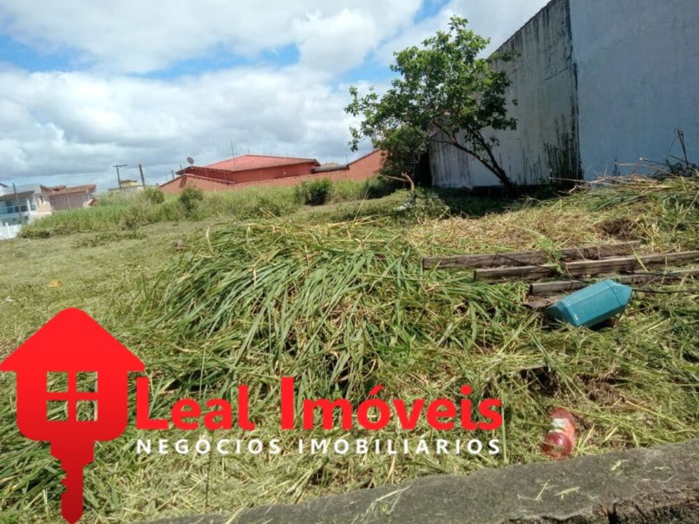 Terreno, 264 m² - Foto 2