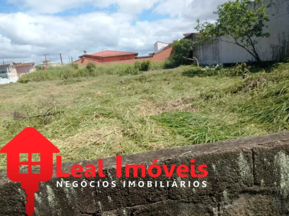 Terreno, 264 m² - Foto 10