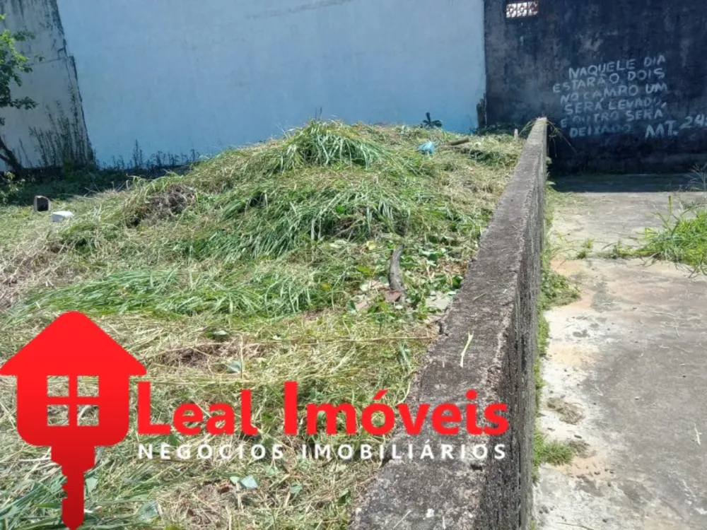 Terreno, 264 m² - Foto 11