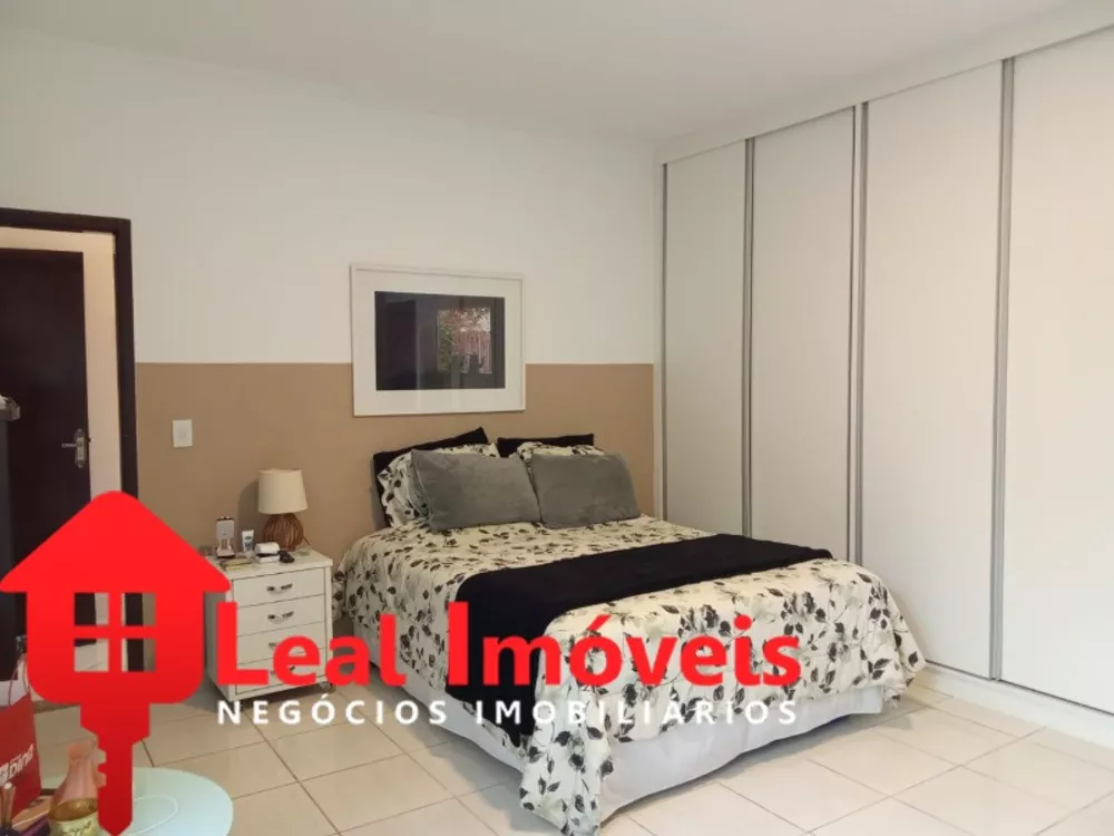 Casa, 3 quartos - Foto 21