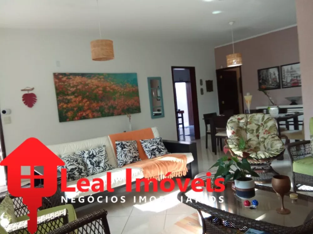 Casa, 3 quartos - Foto 13