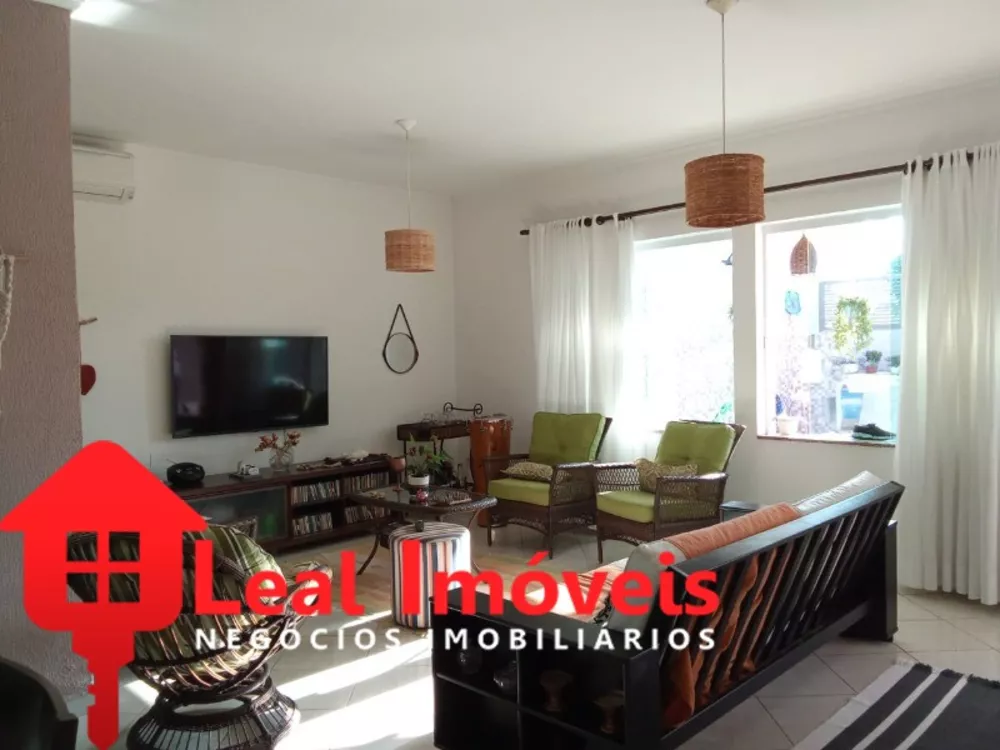 Casa, 3 quartos - Foto 15