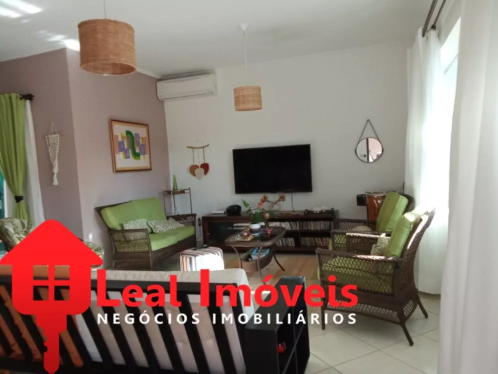 Casa, 3 quartos - Foto 14