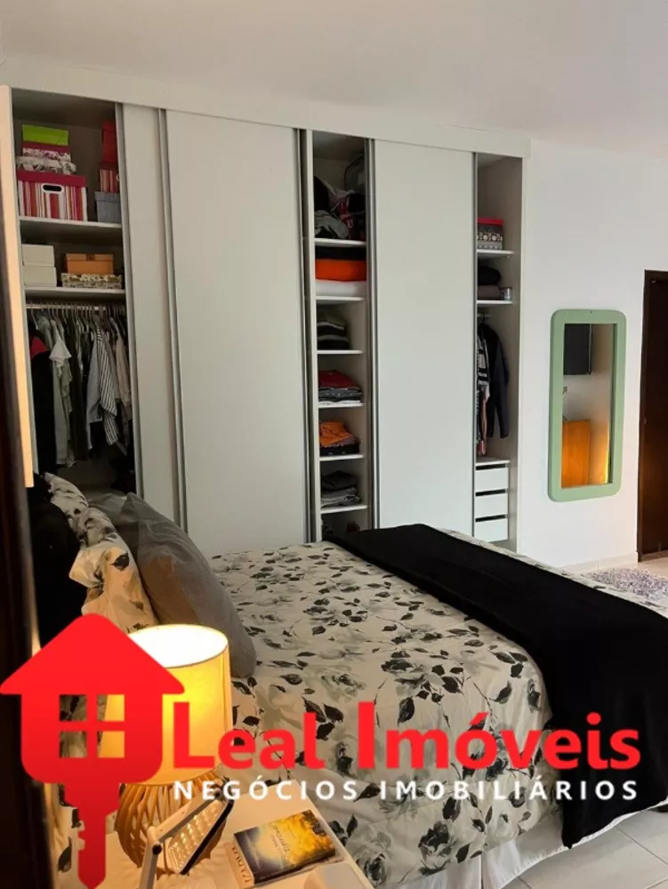 Casa, 3 quartos - Foto 20