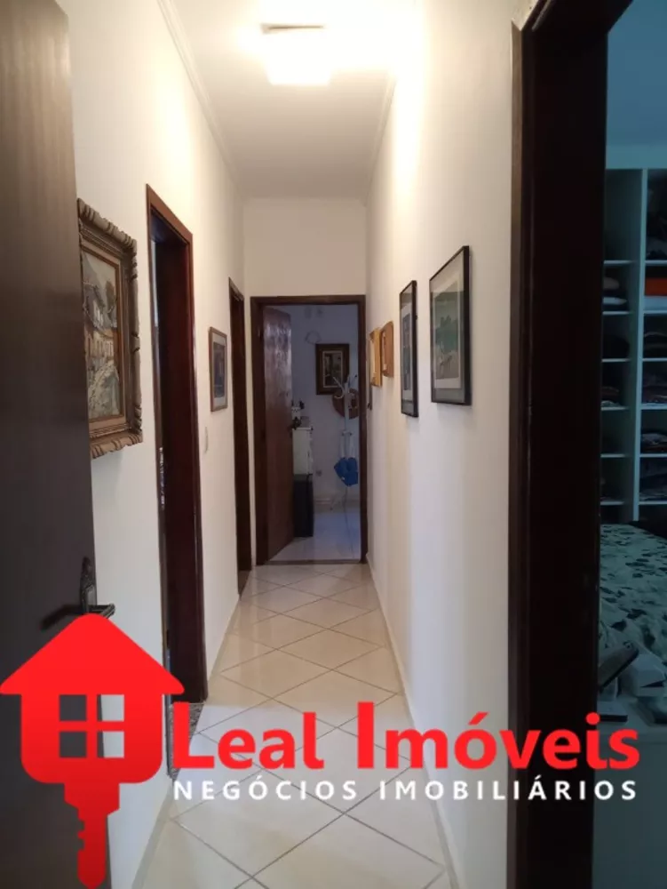 Casa, 3 quartos - Foto 19