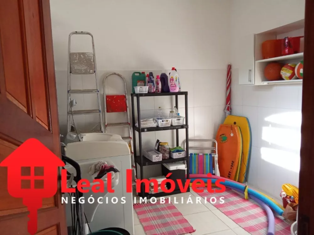 Casa, 3 quartos - Foto 29