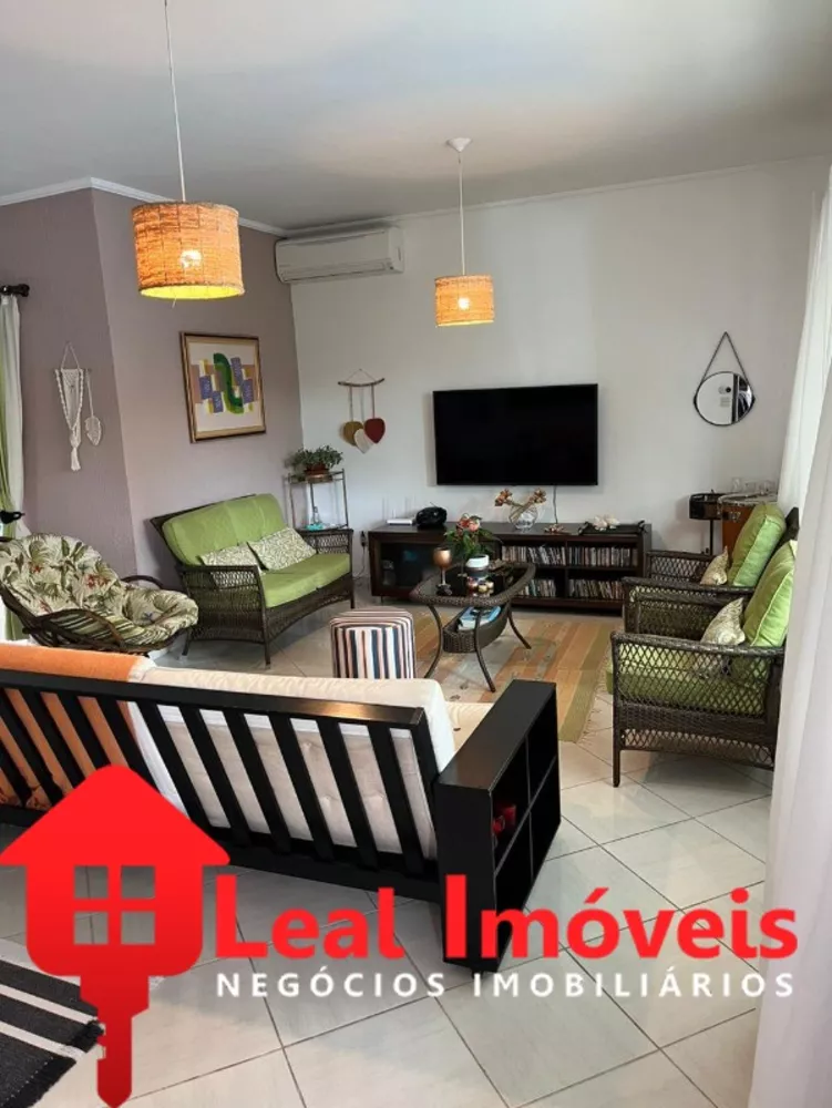 Casa, 3 quartos - Foto 16