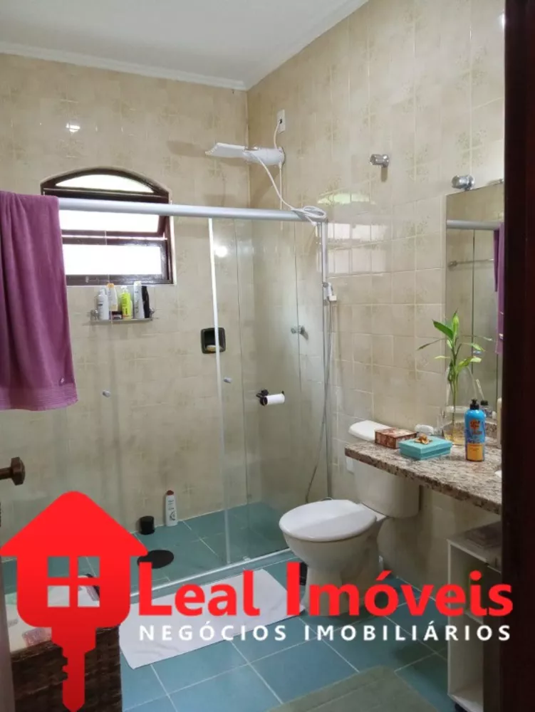 Casa, 3 quartos - Foto 24