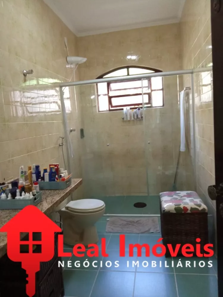 Casa, 3 quartos - Foto 30