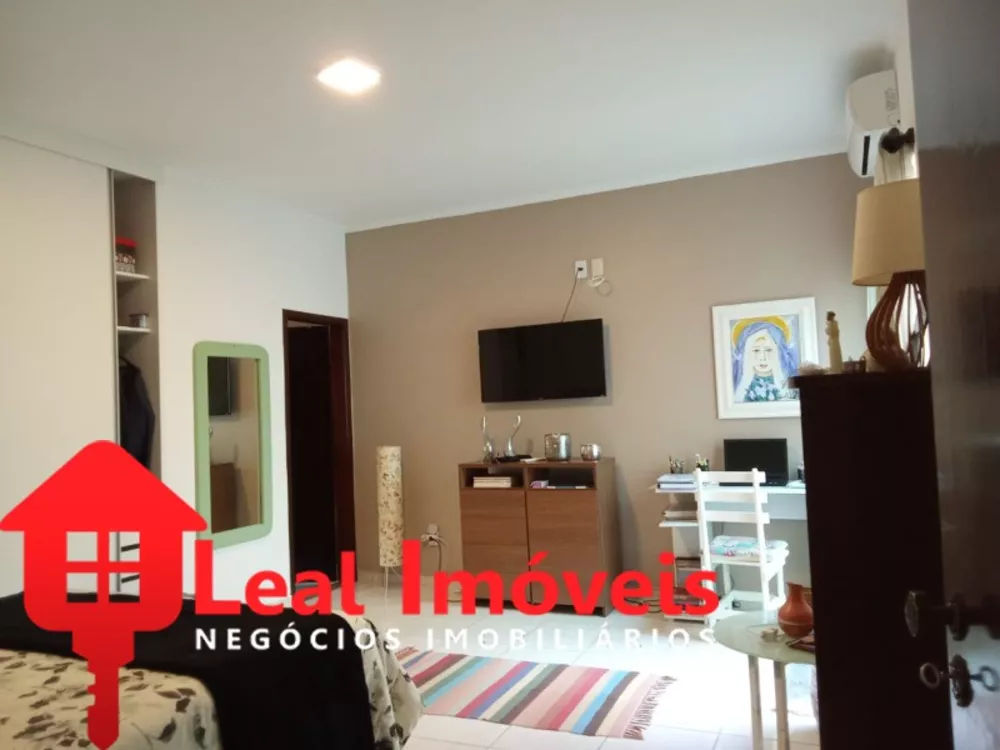 Casa, 3 quartos - Foto 23