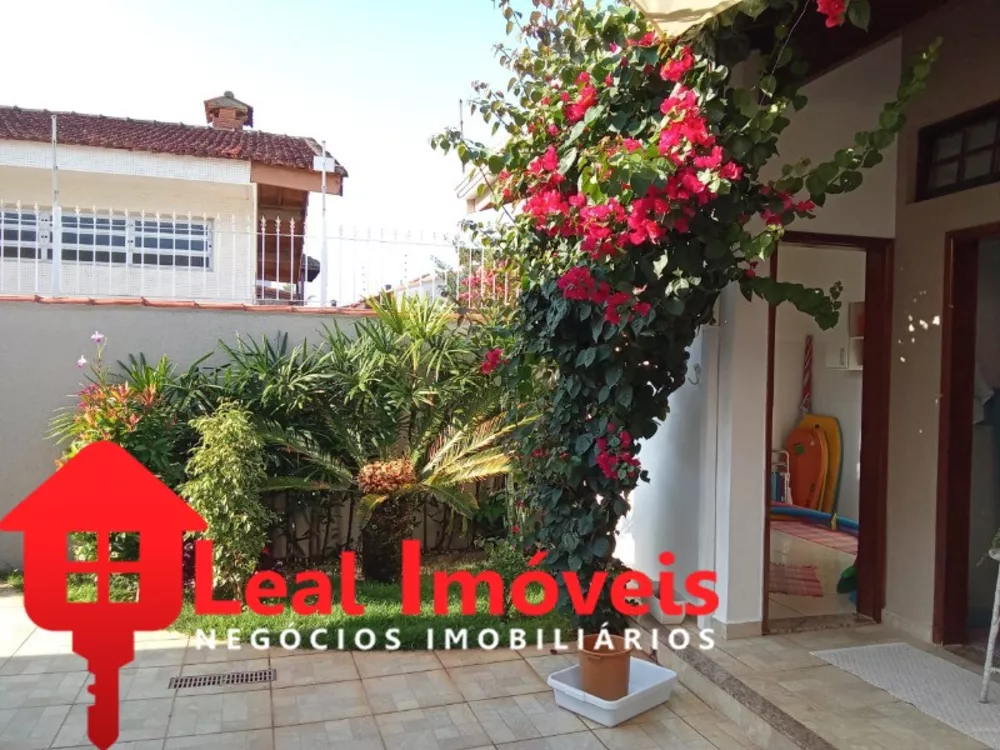 Casa, 3 quartos - Foto 32