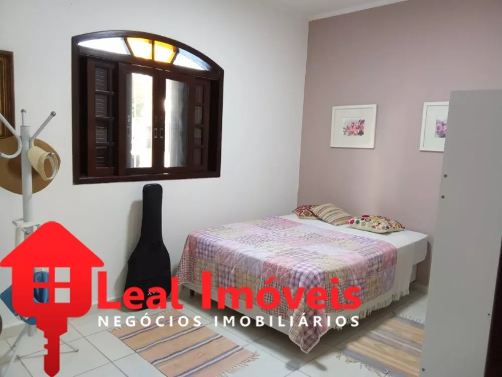 Casa, 3 quartos - Foto 25