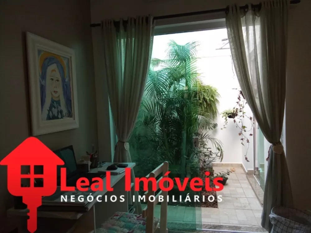 Casa, 3 quartos - Foto 28