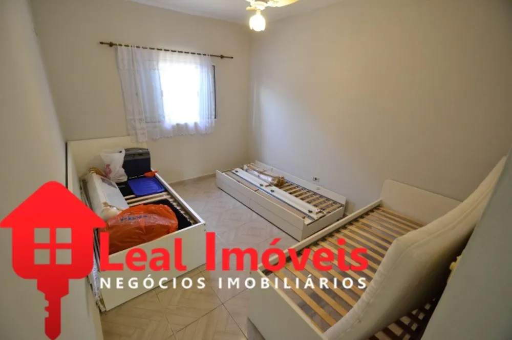 Casa, 4 quartos - Foto 7