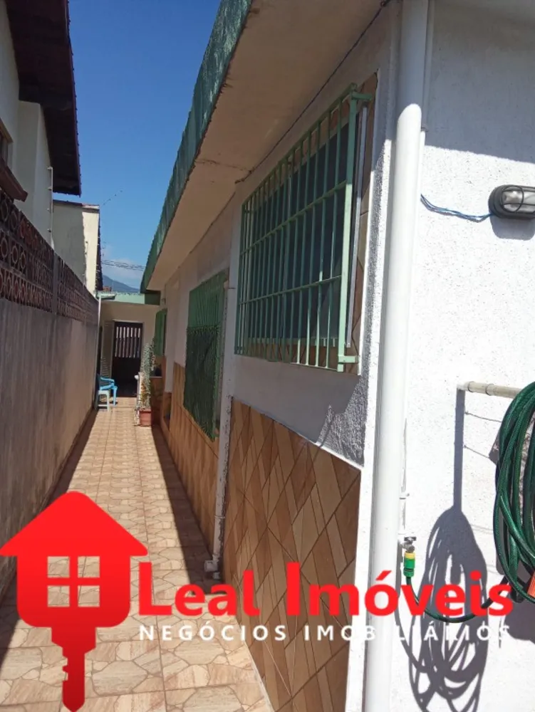 Casa, 3 quartos - Foto 14