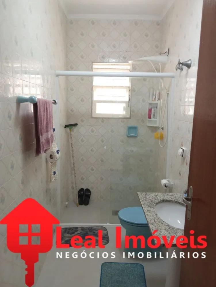 Casa, 3 quartos - Foto 12