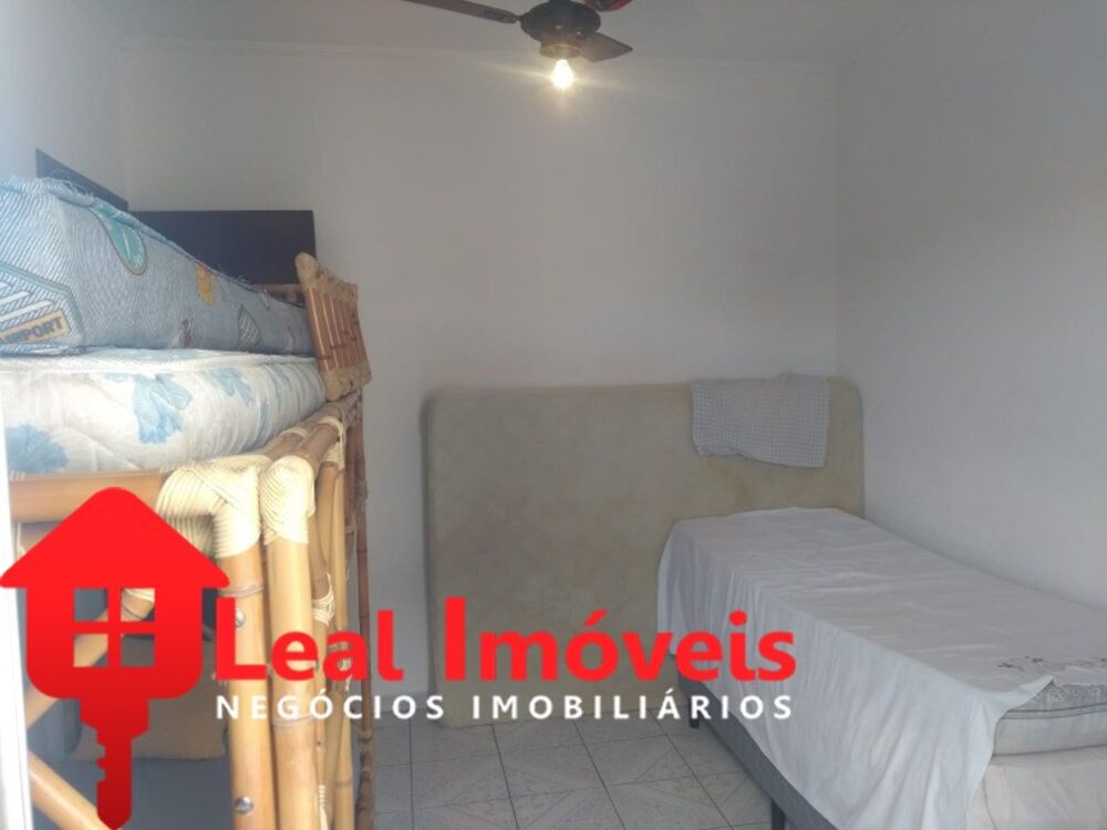 Apartamento, 2 quartos, 10 m² - Foto 2