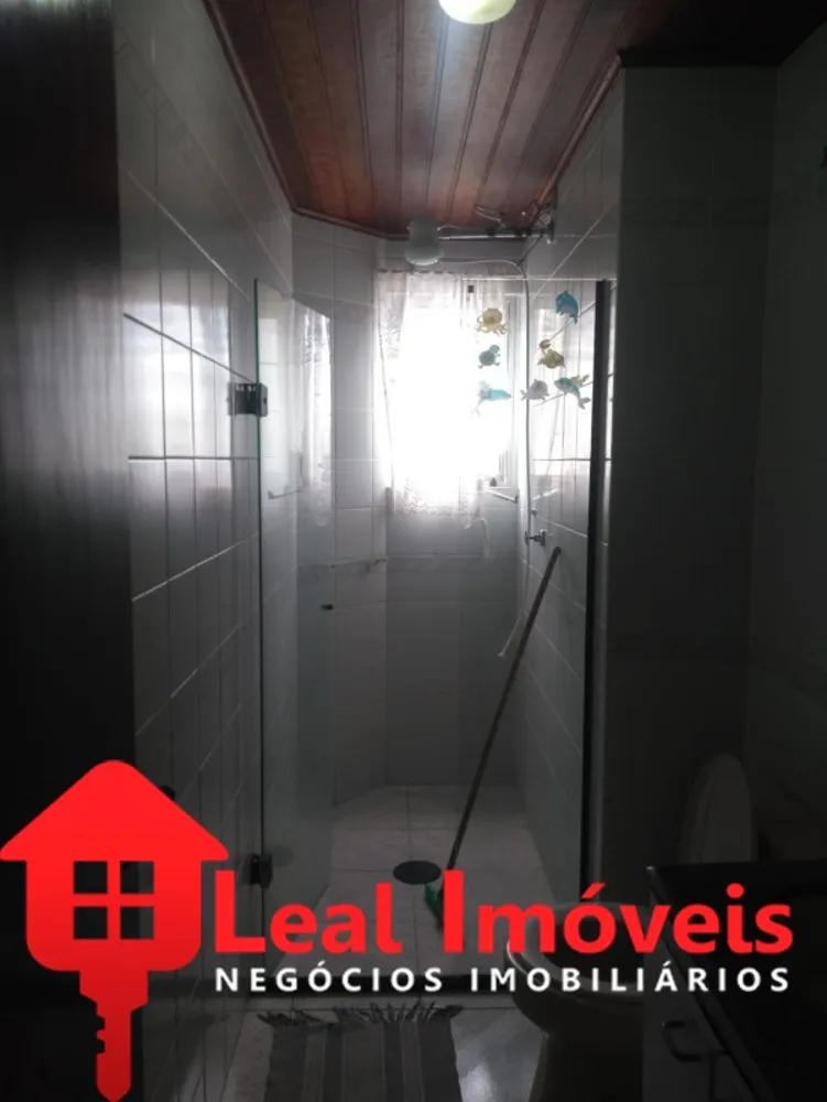 Apartamento, 2 quartos, 10 m² - Foto 9