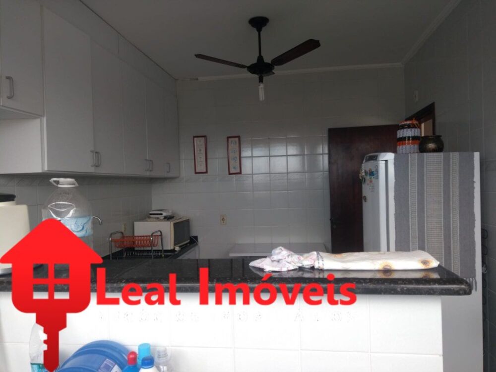 Apartamento, 2 quartos, 10 m² - Foto 1