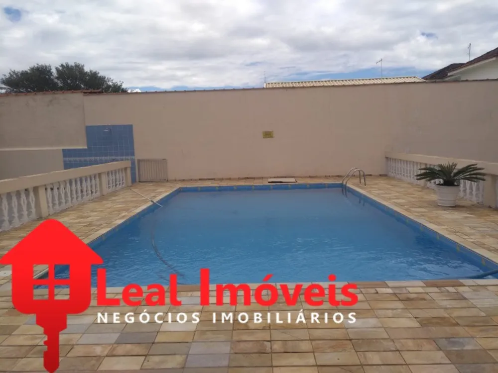 Apartamento, 2 quartos, 10 m² - Foto 3