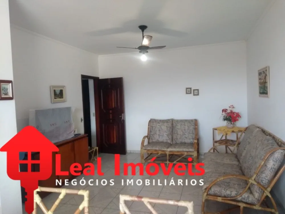 Apartamento, 2 quartos, 10 m² - Foto 8