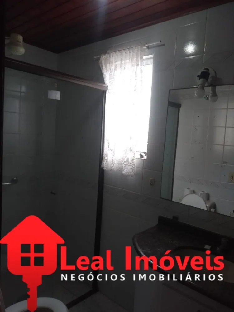 Apartamento, 2 quartos, 10 m² - Foto 12