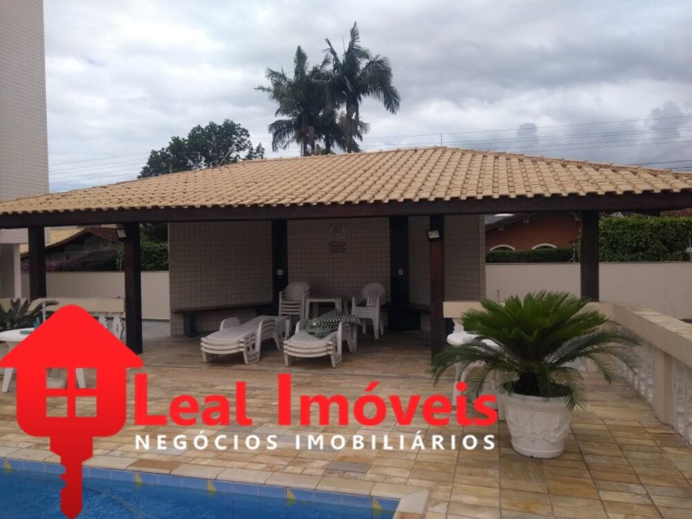 Apartamento, 2 quartos, 10 m² - Foto 3