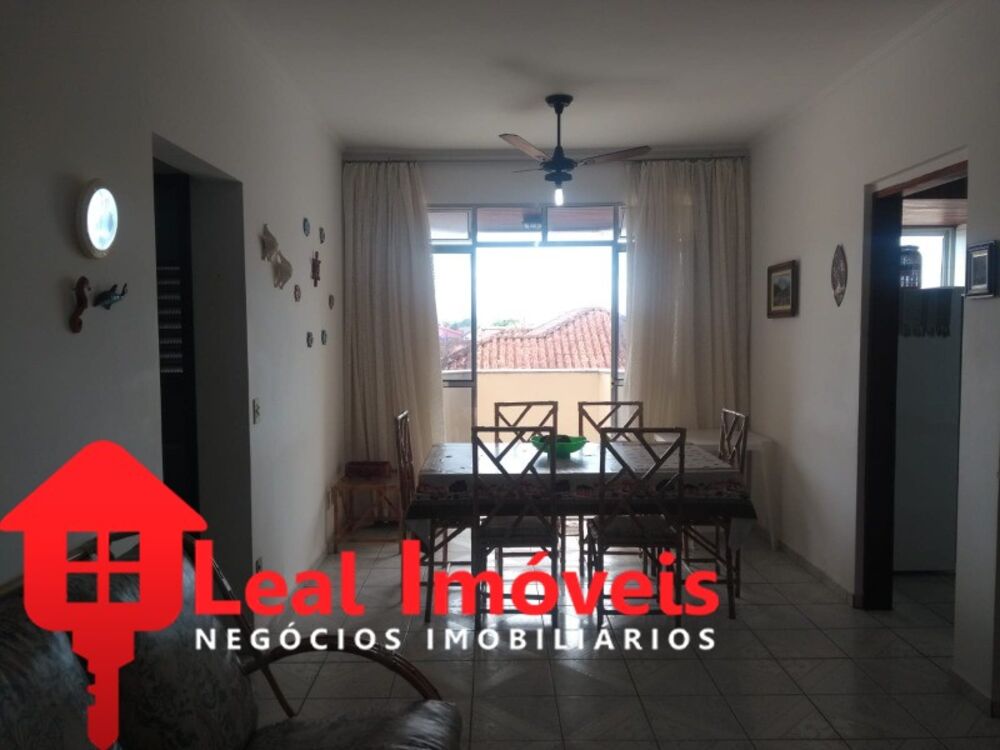 Apartamento, 2 quartos, 10 m² - Foto 4