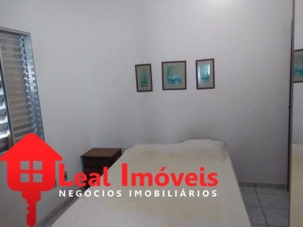 Apartamento, 2 quartos, 10 m² - Foto 10